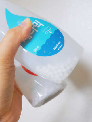 아리하이님이 올린 리뷰 사진 2