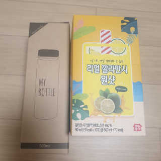 쭈앙이쭈님이 올린 리뷰 사진 3