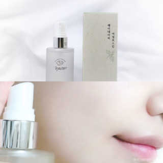 숩니님이 올린 리뷰 사진 3