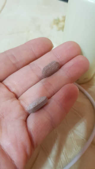 이영실님이 올린 리뷰 사진 3
