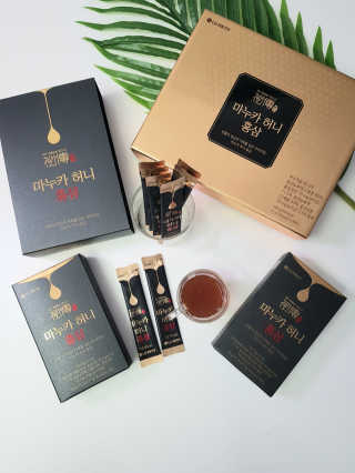 예슬나님이 올린 리뷰 사진 4