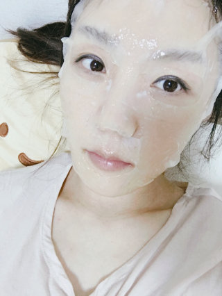 유주마미마미님이 올린 리뷰 사진 2