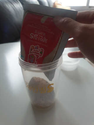 류하님이 올린 리뷰 사진 2