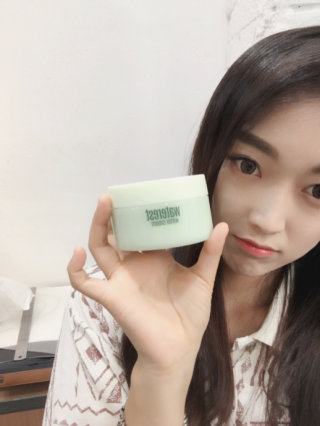 쯩이님이 올린 리뷰 사진 3