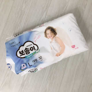 오월그리고나의샤님이 올린 리뷰 사진 1