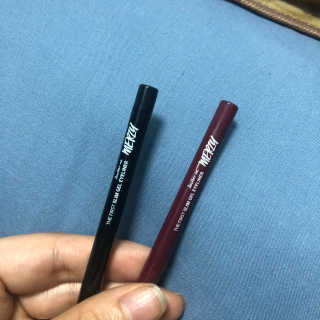 ypl님이 올린 리뷰 사진 2
