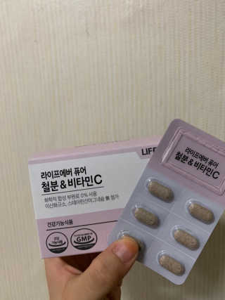 gkstndk08님이 올린 리뷰 사진 2