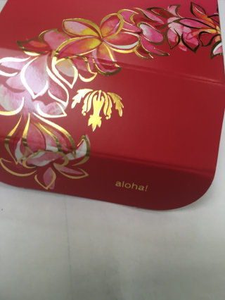 TheSheetMaskLady님이 올린 리뷰 사진 2