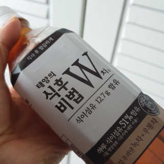 Rooloo님이 올린 리뷰 사진 3