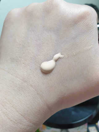 서연님이 올린 리뷰 사진 2