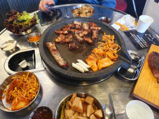 뚜리님이 올린 리뷰 사진 2