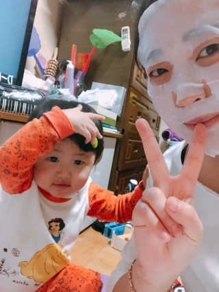 땍다율님이 올린 리뷰 사진 2