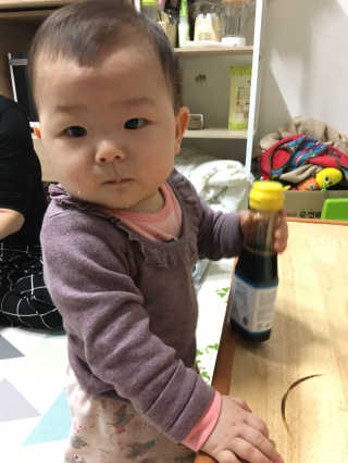 빤나님이 올린 리뷰 사진 2