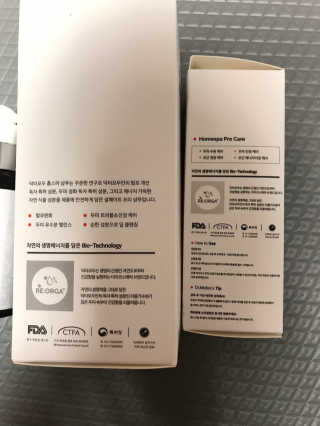 모모맘님이 올린 리뷰 사진 4