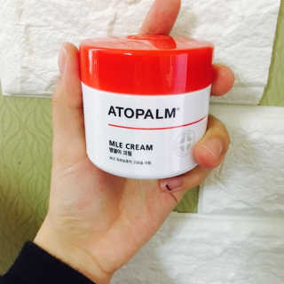 하람맘님이 올린 리뷰 사진 3