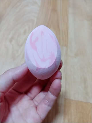 han.na♥님이 올린 리뷰 사진 2