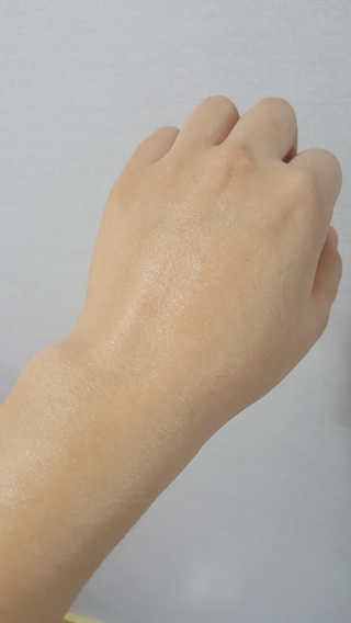 김민지님이 올린 리뷰 사진 3