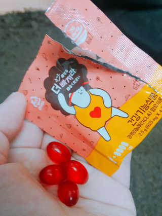 하하호님이 올린 리뷰 사진 3