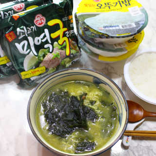 파블님이 올린 리뷰 사진 2