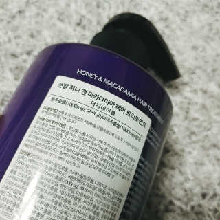 SewoongKim님이 올린 리뷰 사진 2
