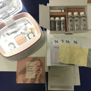 비비드범님이 올린 리뷰 사진 3