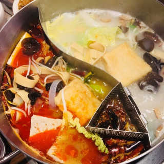 soo님이 올린 리뷰 사진 1