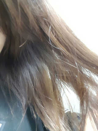 hmoony524님이 올린 리뷰 사진 3