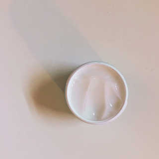 krisssjulya님이 올린 리뷰 사진 3