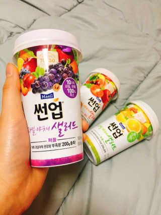 또민님이 올린 리뷰 사진 1