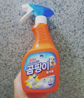 쎄오님이 올린 리뷰 사진 1