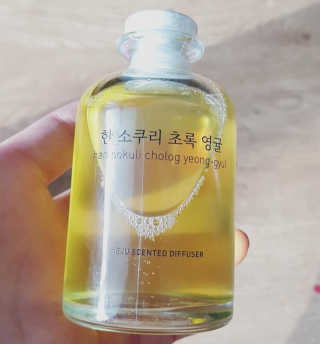쎄오님이 올린 리뷰 사진 2