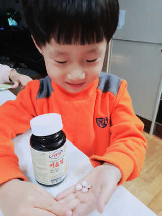 YouReena님이 올린 리뷰 사진 2