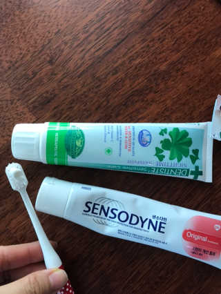 민댕댕이님이 올린 리뷰 사진 1