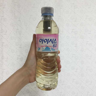 달찌님이 올린 리뷰 사진 3