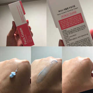 시큼한고냥이님이 올린 리뷰 사진 1