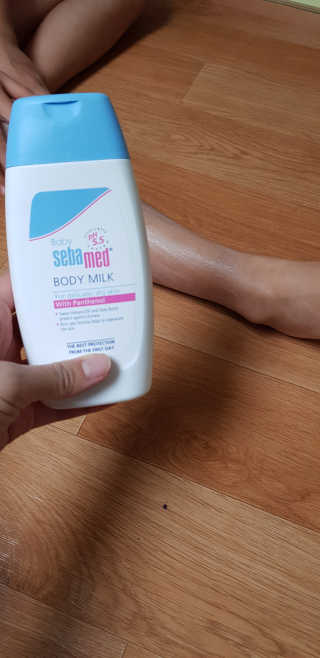 뽀윤님이 올린 리뷰 사진 3