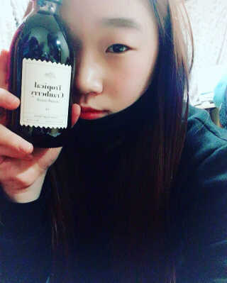 dbwls0502님이 올린 리뷰 사진 1