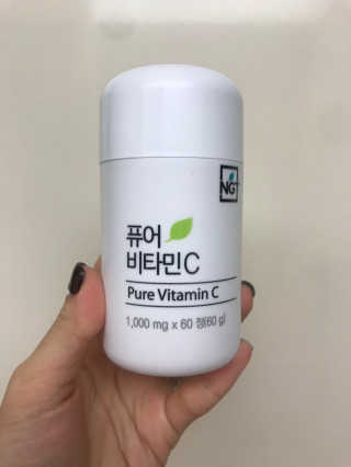 Kkukku님이 올린 리뷰 사진 1