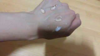 SujungLee님이 올린 리뷰 사진 4