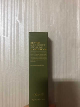 박가은님이 올린 리뷰 사진 1