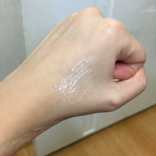 윤혜인님이 올린 리뷰 사진 4