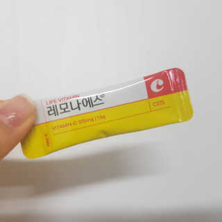 쿨가이맘 🌸님이 올린 리뷰 사진 3