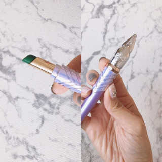 아이린지니님이 올린 리뷰 사진 2