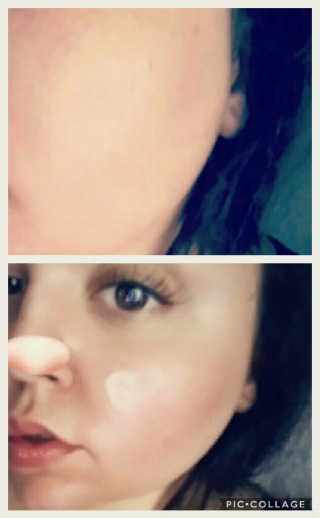 misstashi님이 올린 리뷰 사진 2