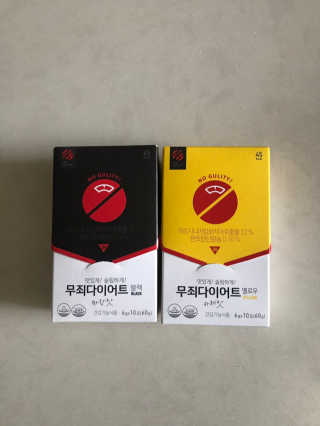 SECRETO님이 올린 리뷰 사진 1