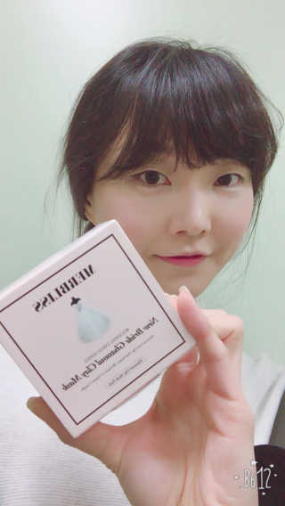 SooyeonKim님이 올린 리뷰 사진 1