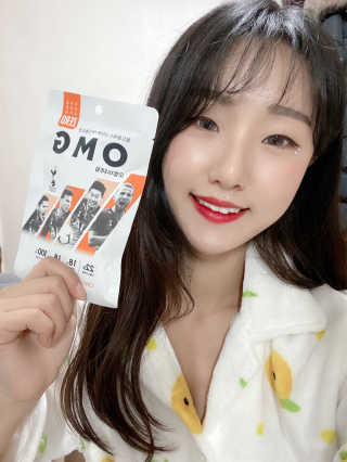 SoYeonPark님이 올린 리뷰 사진 1