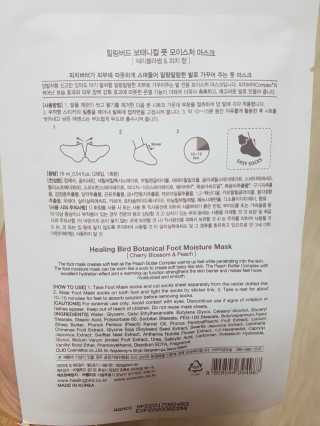 RudaLee님이 올린 리뷰 사진 3