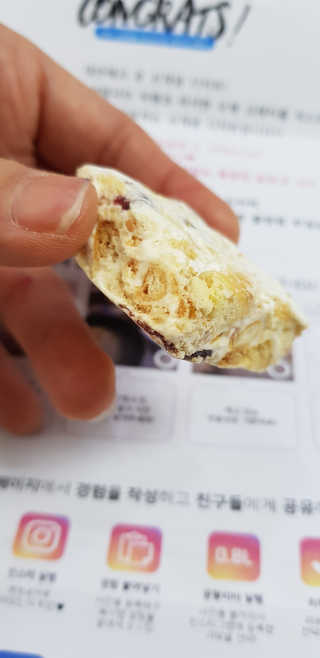 이영실님이 올린 리뷰 사진 3