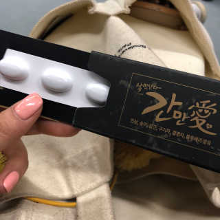YeonJiOh님이 올린 리뷰 사진 2